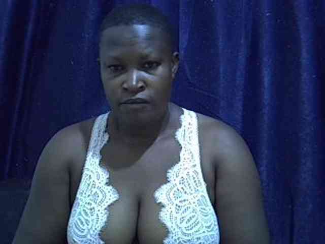 Sexymummy1 webcam