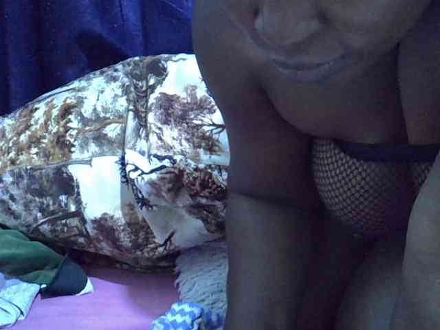 Sexymummy1 webcam