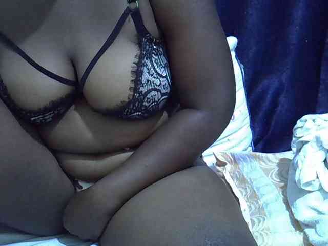 Sexymummy1 webcam