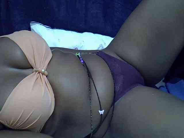 Sexymummy1 webcam