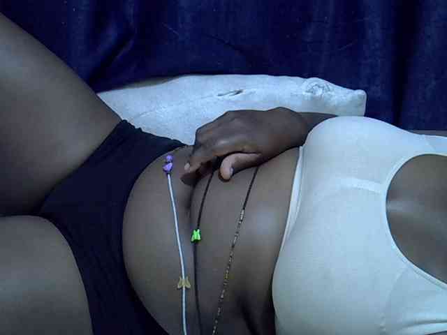 Sexymummy1 webcam