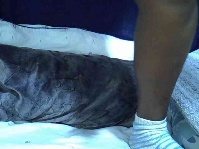 Sexymummy1 webcam