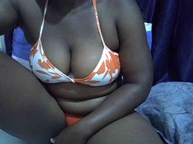 Sexymummy1 webcam
