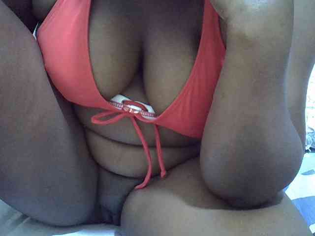 Sexymummy1 webcam