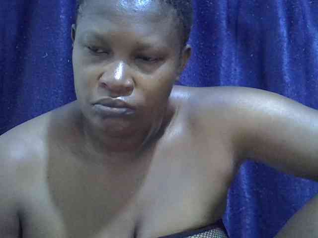 Sexymummy1