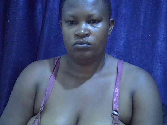 Sexymummy1 webcam