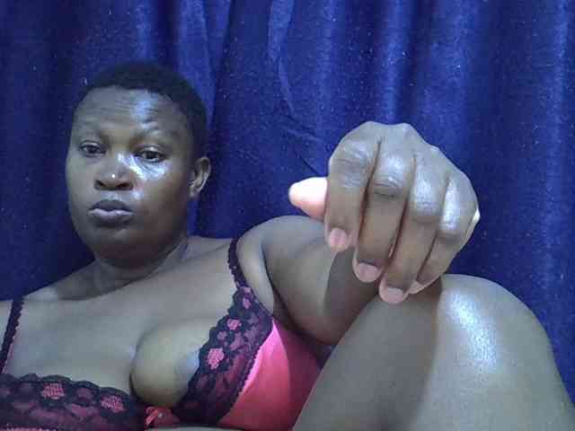 Sexymummy1 webcam