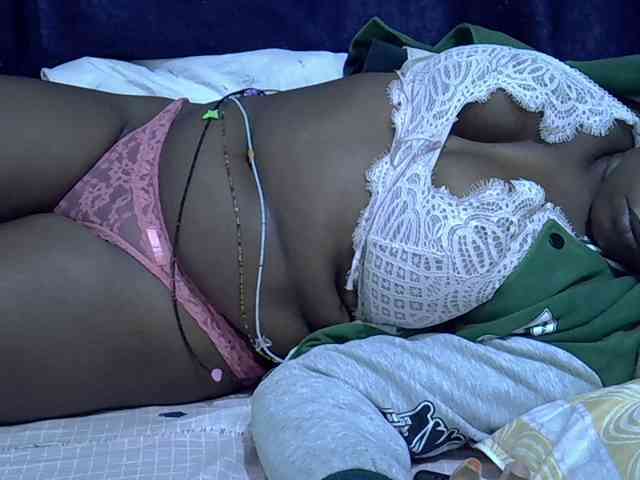 Sexymummy1 webcam