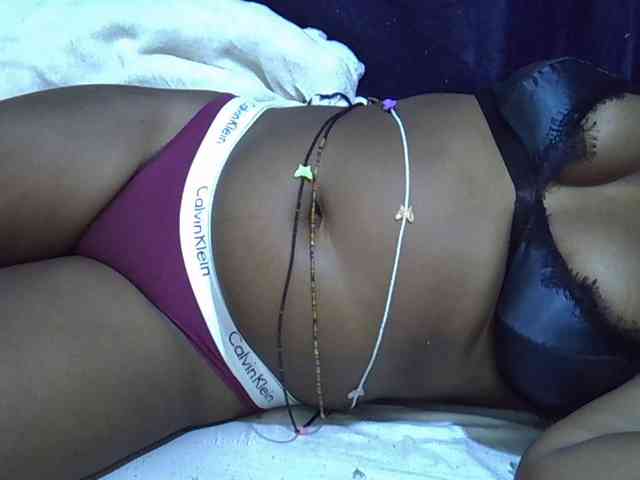 Sexymummy1 webcam