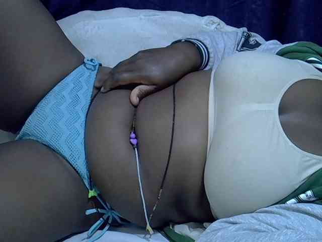 Sexymummy1 webcam
