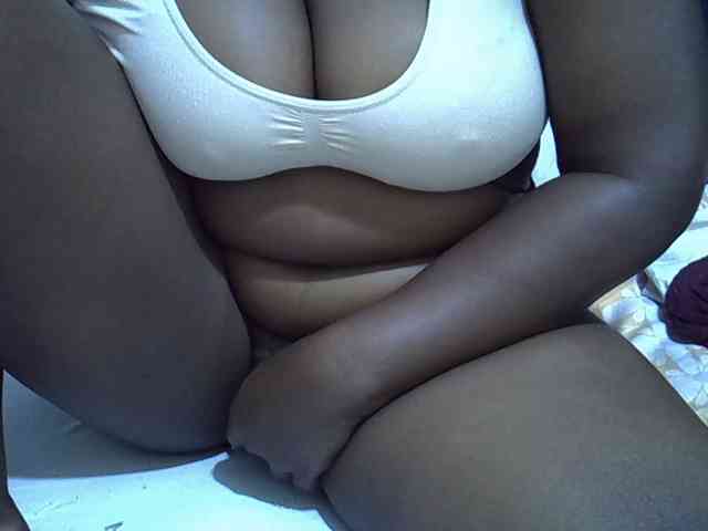 Sexymummy1 webcam