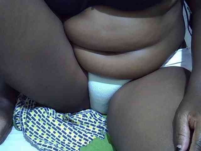 Sexymummy1 webcam