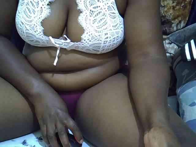 Sexymummy1