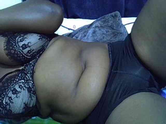 Sexymummy1 webcam