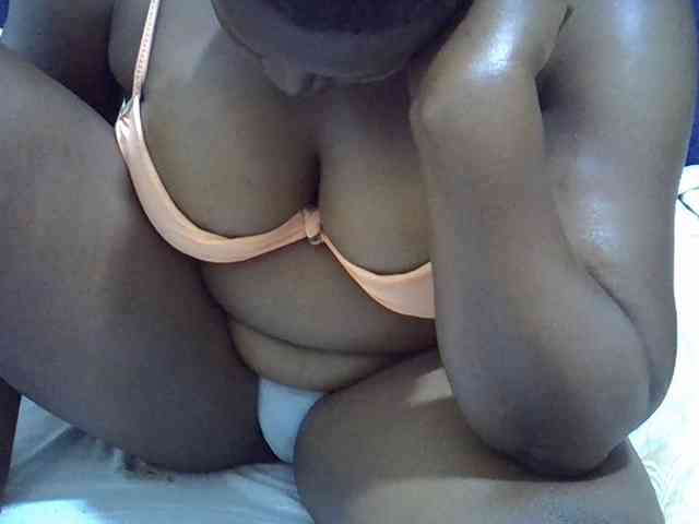 Sexymummy1 webcam
