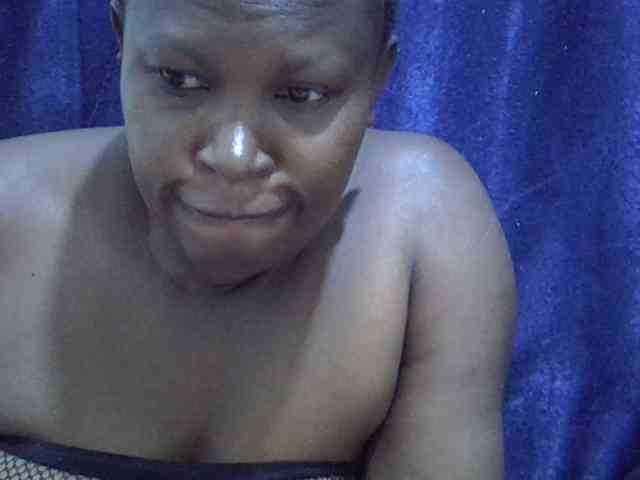 Sexymummy1 Sexymummy1