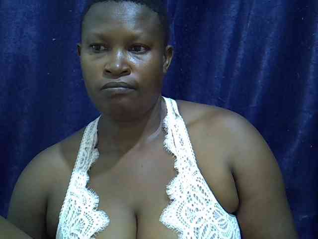 Sexymummy1 webcam