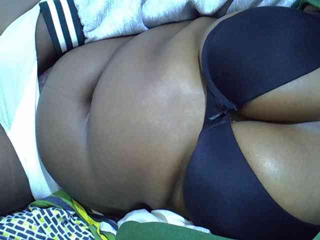 Sexymummy1 webcam