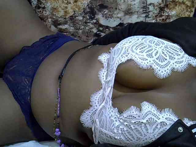 Sexymummy1 webcam
