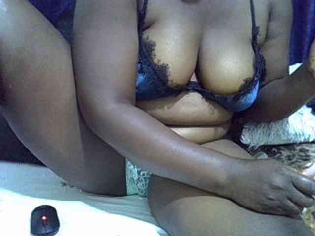 Sexymummy1 webcam