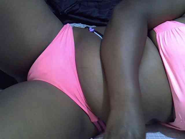 Sexymummy1 webcam