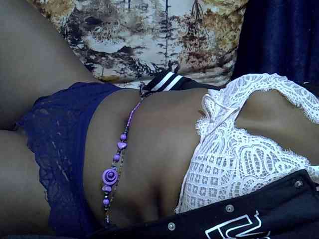 Sexymummy1 webcam