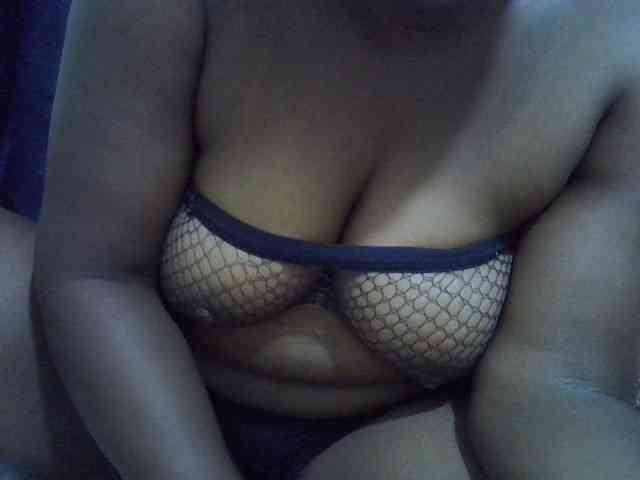Sexymummy1 webcam