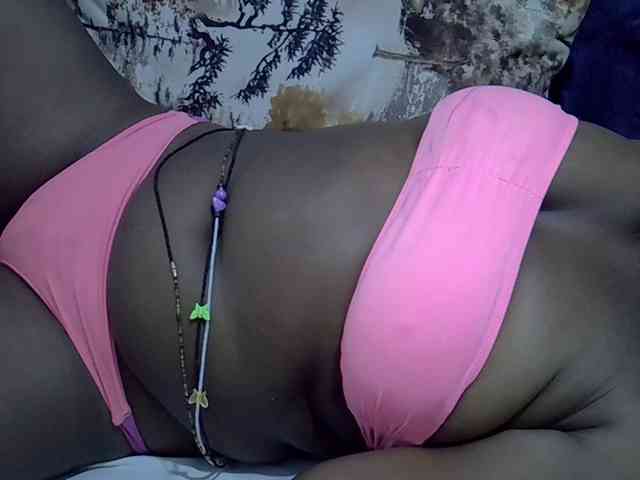 Sexymummy1 webcam
