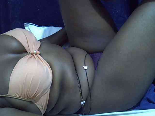 Sexymummy1 webcam