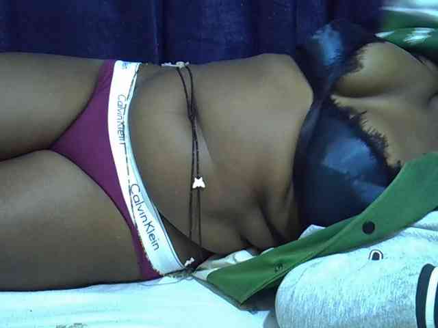 Sexymummy1 webcam