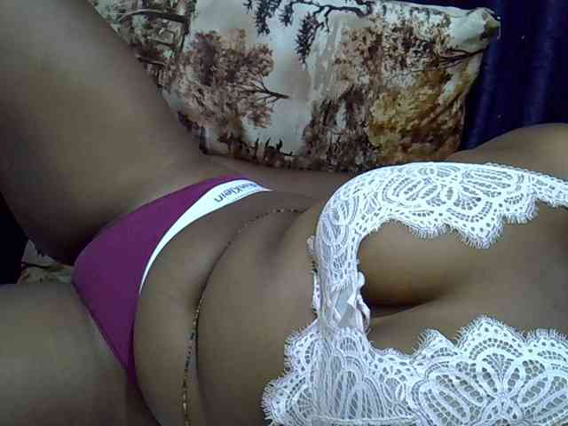 Sexymummy1 webcam