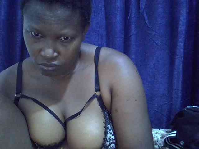 Sexymummy1 webcam