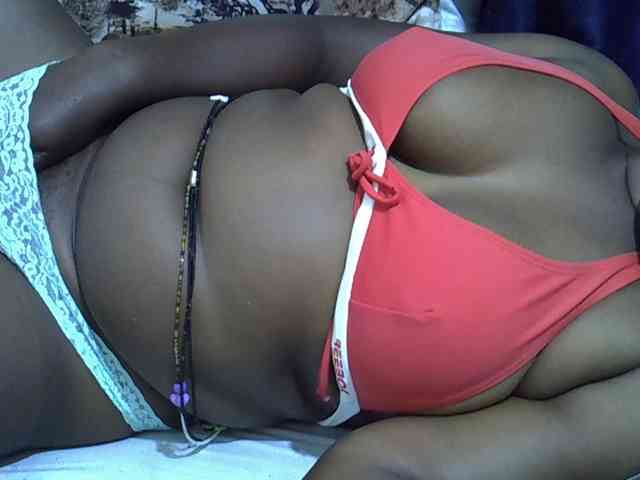 Sexymummy1 webcam