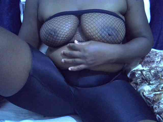 Sexymummy1 webcam