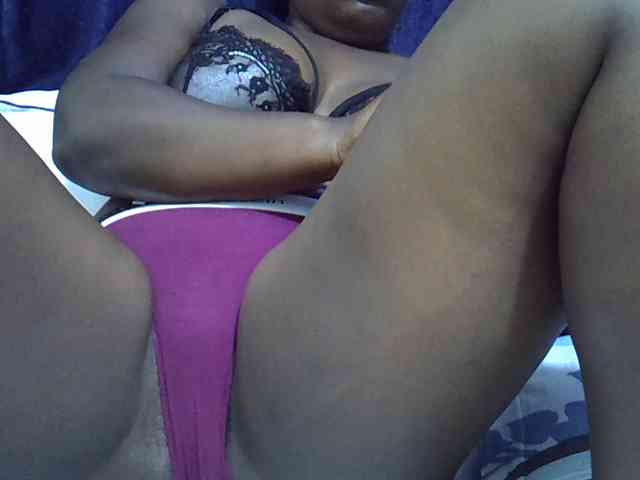 Sexymummy1 webcam