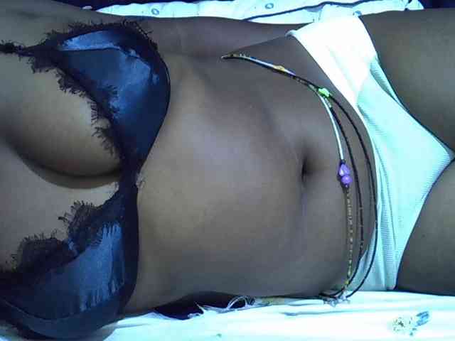 Sexymummy1 Sexymummy1