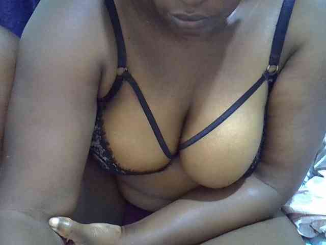 Sexymummy1 webcam