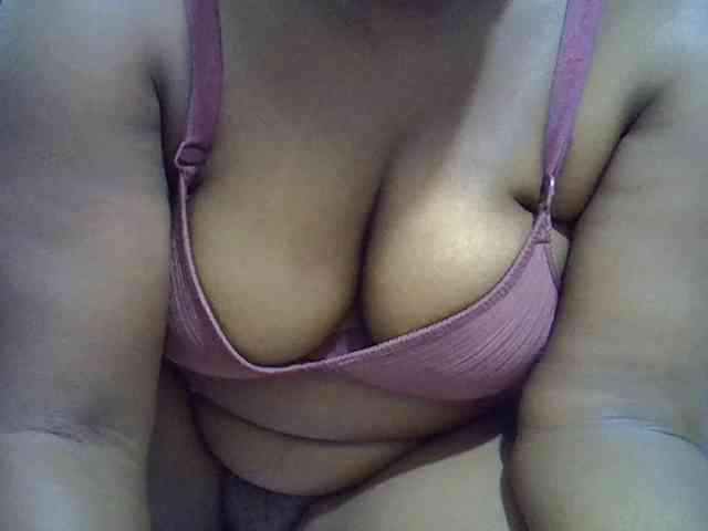 Sexymummy1 webcam