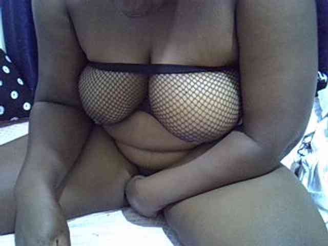 Sexymummy1 webcam