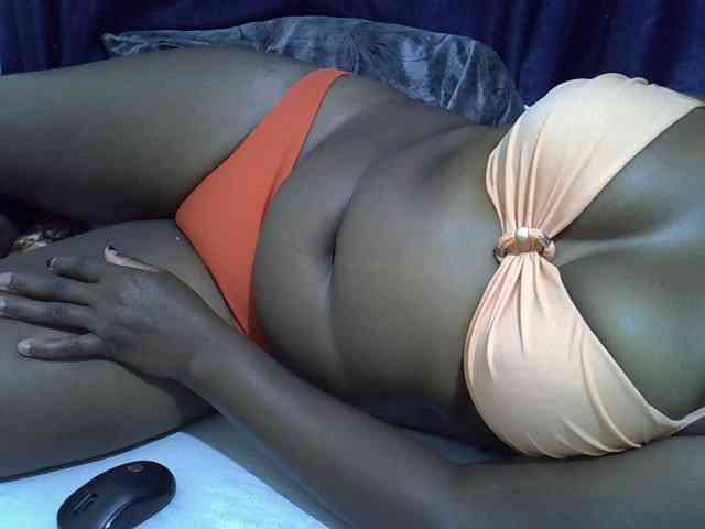 Sexymummy1 webcam
