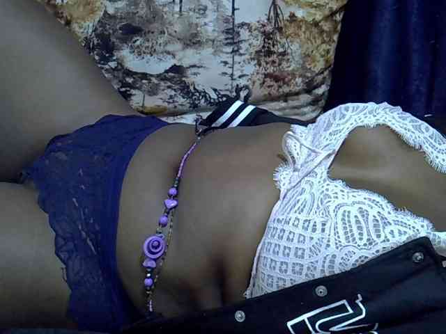 Sexymummy1 webcam