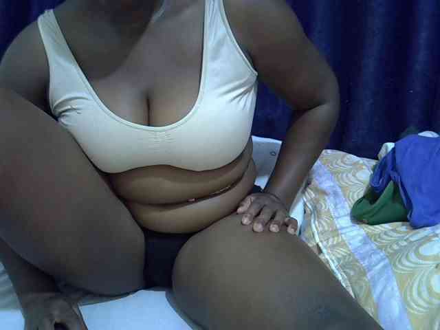 Sexymummy1 Sexymummy1