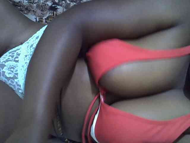 Sexymummy1 webcam