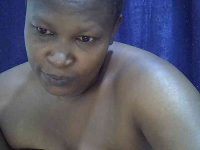 Sexymummy1 webcam
