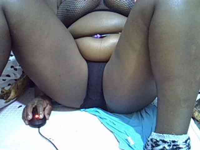 Sexymummy1 webcam
