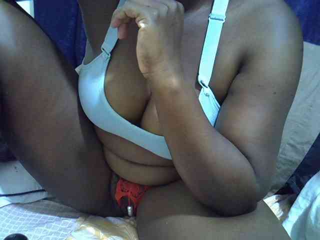Sexymummy1 webcam