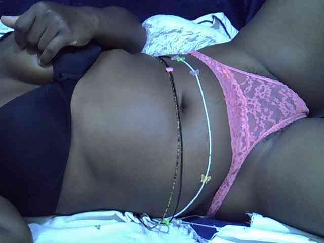 Sexymummy1 webcam