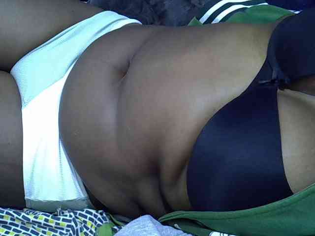 Sexymummy1 webcam