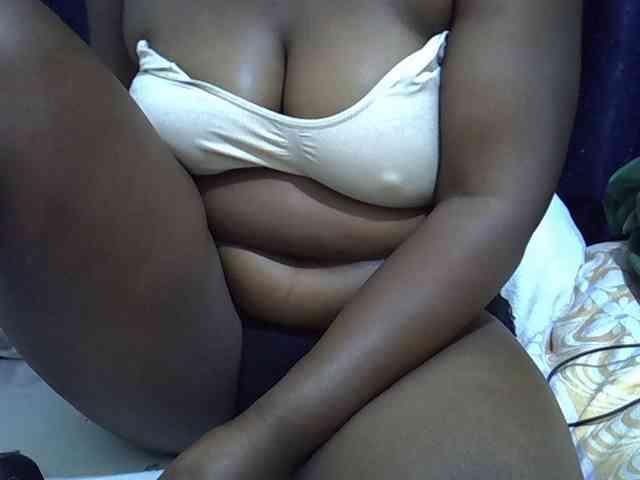 Sexymummy1