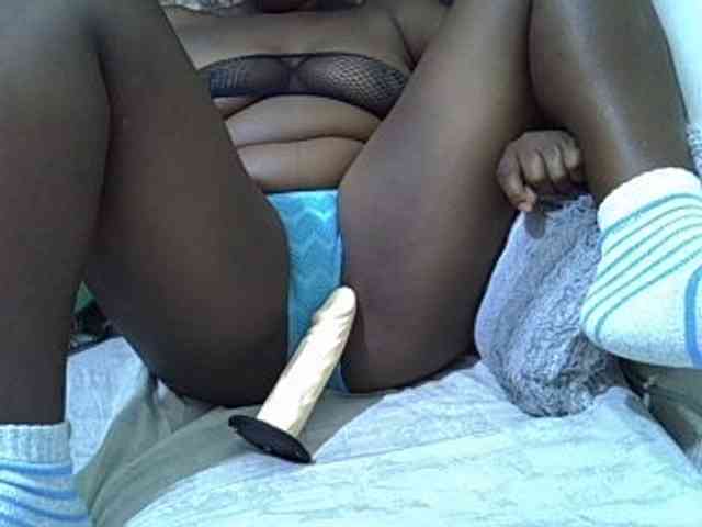 Sexymummy1 webcam